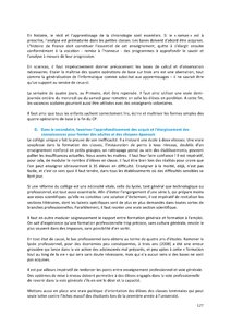 Programme de Nicolas Dupont-Aignan à l'élection présidentielle 2017 page 127