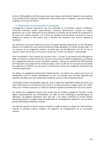 Programme de Nicolas Dupont-Aignan à l'élection présidentielle 2017 page 128