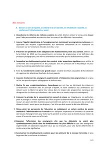 Programme de Nicolas Dupont-Aignan à l'élection présidentielle 2017 page 129