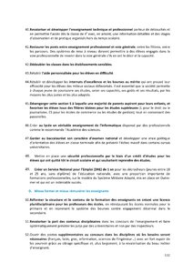 Programme de Nicolas Dupont-Aignan à l'élection présidentielle 2017 page 132