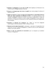 Programme de Nicolas Dupont-Aignan à l'élection présidentielle 2017 page 133
