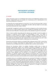 Programme de Nicolas Dupont-Aignan à l'élection présidentielle 2017 page 134
