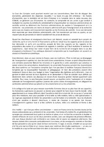 Programme de Nicolas Dupont-Aignan à l'élection présidentielle 2017 page 135