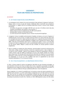 Programme de Nicolas Dupont-Aignan à l'élection présidentielle 2017 page 138