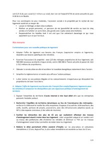 Programme de Nicolas Dupont-Aignan à l'élection présidentielle 2017 page 139