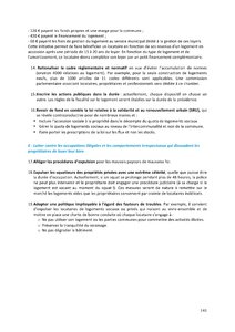 Programme de Nicolas Dupont-Aignan à l'élection présidentielle 2017 page 141