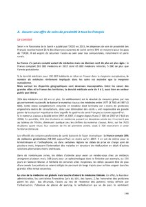 Programme de Nicolas Dupont-Aignan à l'élection présidentielle 2017 page 148