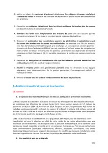 Programme de Nicolas Dupont-Aignan à l'élection présidentielle 2017 page 150