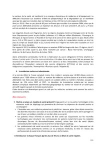 Programme de Nicolas Dupont-Aignan à l'élection présidentielle 2017 page 151