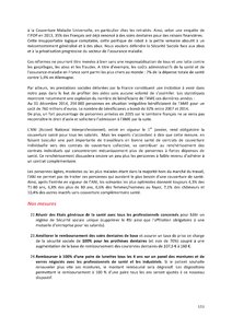 Programme de Nicolas Dupont-Aignan à l'élection présidentielle 2017 page 153