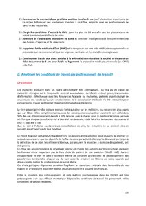 Programme de Nicolas Dupont-Aignan à l'élection présidentielle 2017 page 154