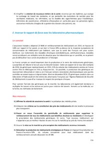 Programme de Nicolas Dupont-Aignan à l'élection présidentielle 2017 page 156