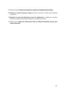 Programme de Nicolas Dupont-Aignan à l'élection présidentielle 2017 page 157