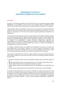 Programme de Nicolas Dupont-Aignan à l'élection présidentielle 2017 page 158