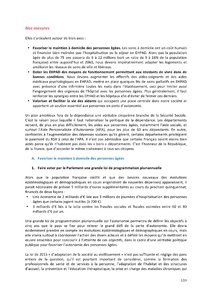 Programme de Nicolas Dupont-Aignan à l'élection présidentielle 2017 page 159