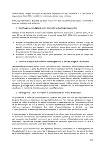 Programme de Nicolas Dupont-Aignan à l'élection présidentielle 2017 page 160