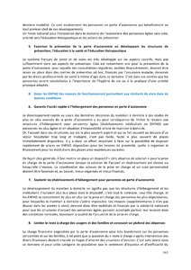 Programme de Nicolas Dupont-Aignan à l'élection présidentielle 2017 page 161