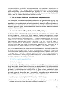 Programme de Nicolas Dupont-Aignan à l'élection présidentielle 2017 page 162