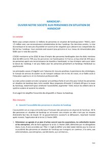 Programme de Nicolas Dupont-Aignan à l'élection présidentielle 2017 page 164