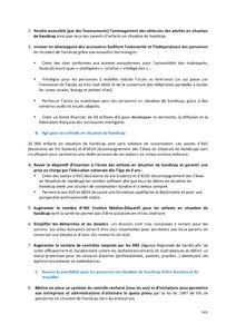 Programme de Nicolas Dupont-Aignan à l'élection présidentielle 2017 page 165