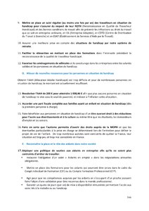 Programme de Nicolas Dupont-Aignan à l'élection présidentielle 2017 page 166