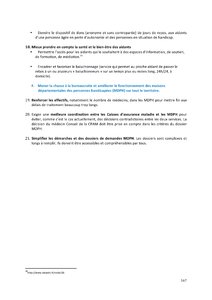 Programme de Nicolas Dupont-Aignan à l'élection présidentielle 2017 page 167