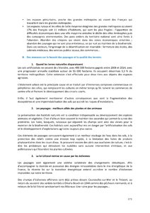 Programme de Nicolas Dupont-Aignan à l'élection présidentielle 2017 page 171