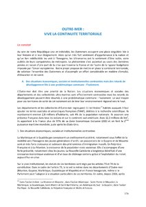 Programme de Nicolas Dupont-Aignan à l'élection présidentielle 2017 page 176