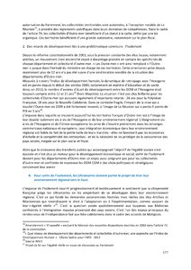Programme de Nicolas Dupont-Aignan à l'élection présidentielle 2017 page 177