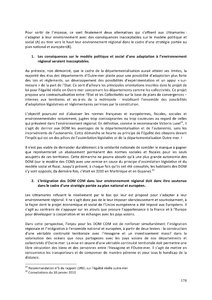 Programme de Nicolas Dupont-Aignan à l'élection présidentielle 2017 page 178