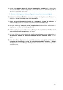 Programme de Nicolas Dupont-Aignan à l'élection présidentielle 2017 page 181