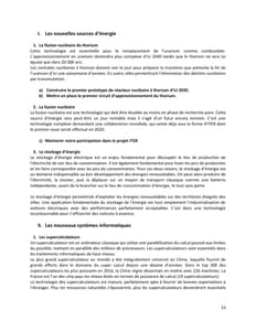 Programme de Nicolas Dupont-Aignan à l'élection présidentielle 2022 page 53