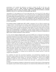 Programme de Nicolas Dupont-Aignan à l'élection présidentielle 2022 page 62