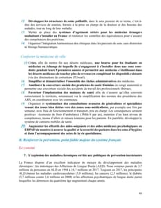 Programme de Nicolas Dupont-Aignan à l'élection présidentielle 2022 page 65