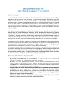 Programme de Nicolas Dupont-Aignan à l'élection présidentielle 2022 page 76