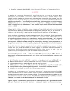 Programme de Nicolas Dupont-Aignan à l'élection présidentielle 2022 page 77