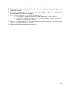 Programme de Nicolas Dupont-Aignan à l'élection présidentielle 2022 page 82