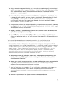 Programme de Nicolas Dupont-Aignan à l'élection présidentielle 2022 page 93