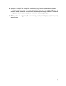 Programme de Nicolas Dupont-Aignan à l'élection présidentielle 2022 page 94