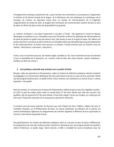 Programme de Nicolas Dupont-Aignan à l'élection présidentielle 2022 page 101