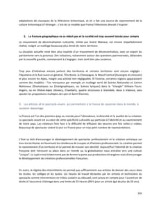 Programme de Nicolas Dupont-Aignan à l'élection présidentielle 2022 page 102