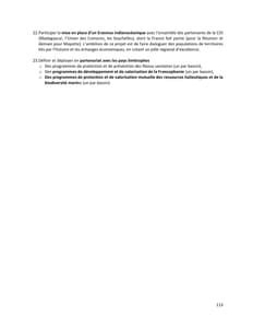 Programme de Nicolas Dupont-Aignan à l'élection présidentielle 2022 page 113