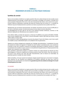 Programme de Nicolas Dupont-Aignan à l'élection présidentielle 2022 page 125