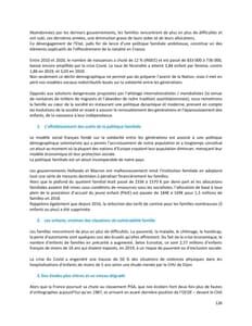 Programme de Nicolas Dupont-Aignan à l'élection présidentielle 2022 page 126