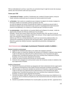Programme de Nicolas Dupont-Aignan à l'élection présidentielle 2022 page 132