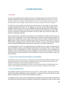 Programme de Nicolas Dupont-Aignan à l'élection présidentielle 2022 page 134