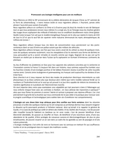 Programme de Nicolas Dupont-Aignan à l'élection présidentielle 2022 page 164