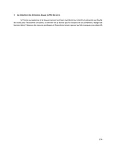 Programme de Nicolas Dupont-Aignan à l'élection présidentielle 2022 page 174