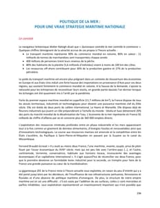 Programme de Nicolas Dupont-Aignan à l'élection présidentielle 2022 page 194