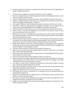 Programme de Nicolas Dupont-Aignan à l'élection présidentielle 2022 page 201